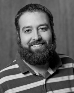 Carlos E Perez