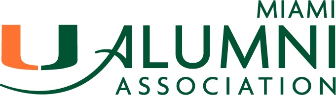 UM-alumni-logo